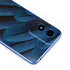 Macaw Moto G Play 4G (2024) Skin