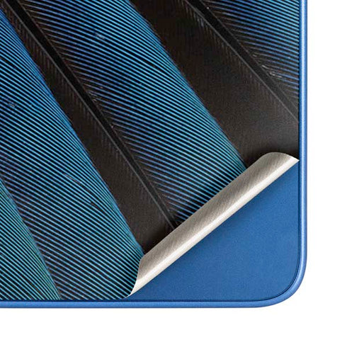 Macaw Moto G Play 4G (2024) Skin