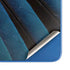 Macaw Moto G Play 4G (2024) Skin