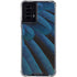 Macaw Moto G Power 5G (2024) Clear Case