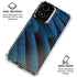 Macaw Moto G Power 5G (2024) Clear Case