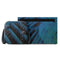 Macaw Nintendo Switch 2 (2025) with Joy-Con Skin
