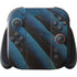 Macaw Nintendo Switch 2 (2025) with Joy-Con Skin