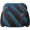 Macaw Nintendo Switch 2 (2025) Joy-Con Controller Skin