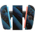 Macaw Nintendo Switch 2 (2025) Joy-Con Controller Skin