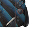 Macaw Nintendo Switch 2 (2025) Joy-Con Controller Skin