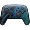 Macaw Nintendo Switch 2 (2025) Pro Controller Skin