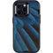 Macaw Otterbox Defender iPhone Skin
