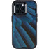 Macaw Otterbox Defender iPhone Skin
