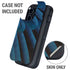 Macaw Otterbox Defender iPhone Skin