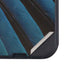 Macaw Otterbox Defender iPhone Skin