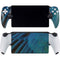 Macaw PlayStation Portal Remote Player Skin