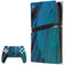 Macaw PS5 Pro Bundle Skin