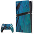 Macaw PS5 Pro Bundle Skin