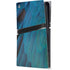 Macaw PS5 Pro Console Skin
