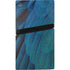 Macaw PS5 Pro Console Skin