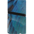 Macaw PS5 Pro Disk Console Skin