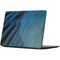 Macaw Surface Laptop 7 13.8in Skin