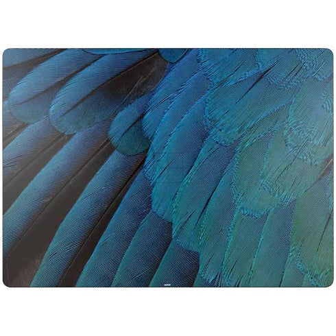 Macaw Surface Laptop 7 13.8in Skin