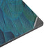 Macaw Surface Laptop 7 13.8in Skin