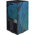 Macaw Animal Print Xbox Series X Bundle Skin