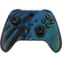 Macaw Animal Print Xbox Series X Bundle Skin