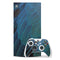 Macaw Xbox Series X Skins
