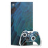 Macaw Xbox Series X Skins