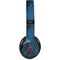 Macaw Beats Solo 2 Wireless Skin