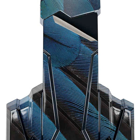 Macaw BENGOO G9000 Skin