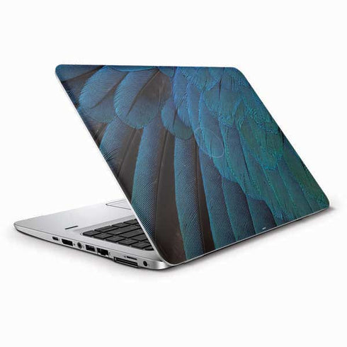 Macaw HP Elitebook Skin