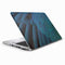 Macaw HP Elitebook Skin