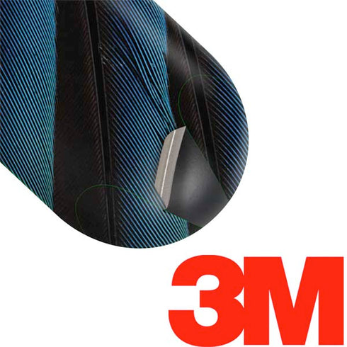 Macaw Galaxy Buds Skin