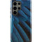 Macaw Galaxy S23 Ultra Pro Case