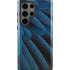 Macaw Galaxy S23 Ultra Pro Case