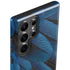 Macaw Galaxy S23 Ultra Pro Case