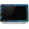 Macaw Google Home Hub Skin