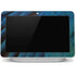Macaw Google Home Hub Skin