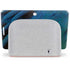 Macaw Google Home Hub Skin