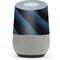 Macaw Google Home Skin