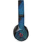 Macaw Studio Wireless Skin