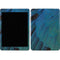 Macaw iPad Skins