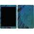 Macaw iPad Skins