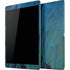 Macaw iPad Skins