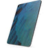 Macaw Apple iPad Pro Skin