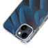Macaw Animal Print iPhone 14 MagSafe Case