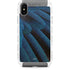 Macaw iPhone Cases