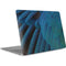 Macaw Apple MacBook Air Skin