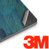 Macaw Apple MacBook Air Skin