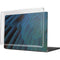 Macaw MacBook Pro 14in (2021-24) Case plus Skin